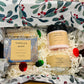 Special Edition Gift Boxes