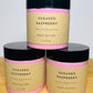 Sugared Raspberry Body Butter