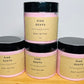 Pink Guava Body Butter