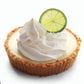 Key Lime Pie Body Butter