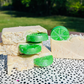 Coconut Lime Breeze Soap